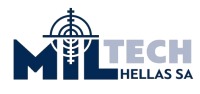 MILTECH HELLAS SA
