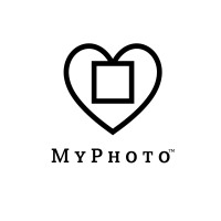 Myphoto.com
