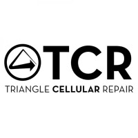 Triangle cellular repair