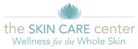 Center for skin & cosmetic dermatology