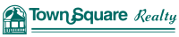 Town square real estate