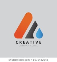 Todovisión Digital