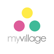 Myvillage