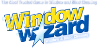Window wizard, inc.