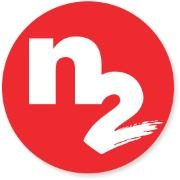 N2 consulting