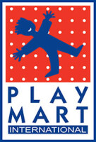 Play Mart