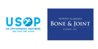 North alabama bone & joint