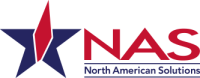 North american business solutions
