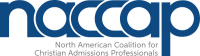 Naccap