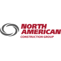 North american construction group
