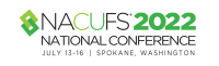 The national association of college & university food services (nacufs)