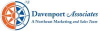 Davenport & associates