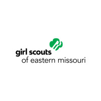 Girl Scouts of Eastern Missouri
