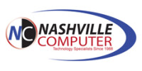 Nashville computer, inc.
