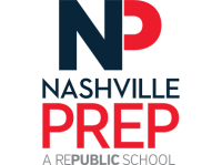 Nashville preparatory charter school