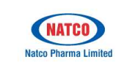 Natco pharma limited - india