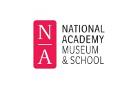 National academy museum and school of fine arts