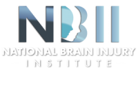 National brain injury institute