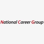 National career group t& d
