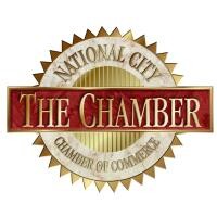 National city chamber of commerce