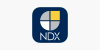 National dentex, llc