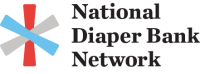 National diaper bank network