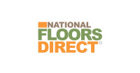 National floors direct