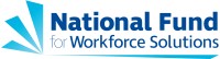 National fund for workforce solutions
