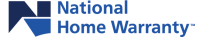 National home warranty