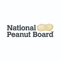 National peanut board