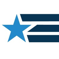 National security action