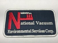 National vacuum environmental services corp.