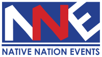 Native nation events