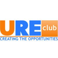 Ukrainian Real Estate Club
