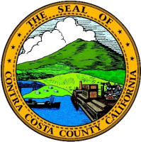 County of contra costa, and alameda county