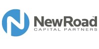 Newroad capital partners