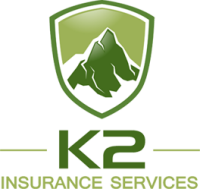 News insurance services