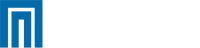 Newstone capital partners, llc