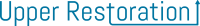 Nextstopny real estate