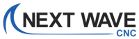 Next wave automation
