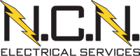Ncn electric, inc.