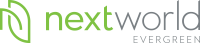 Nextworld evergreen