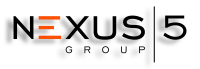 Nexus 5 group
