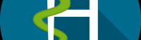 Nexus 8 international, llc