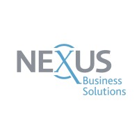 Nexus business solutions