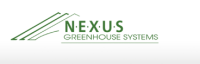 Nexus greenhouse systems