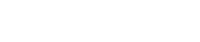 Nexus construction