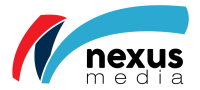 Nexus marketing agency