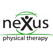 Nexus physical therapy