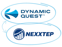 Nexxtep